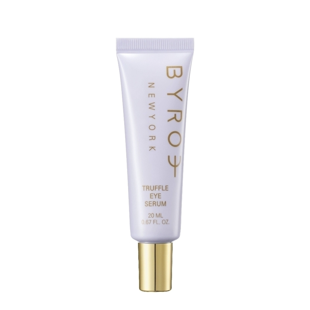 NWT BYROE 20 ml Truffle Eye Serum